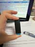 金士顿（Kingston）64GB USB3.2 Gen 1 U盘 DTXG2 大容量U盘 多彩钥匙环 轻巧便携 学习办公投标电脑车载优盘 实拍图