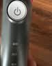康佳（KONKA）超声波洁牙器机洗牙结石清除牙齿冲洗神器去黄牙结石污垢清洁烟茶渍菌斑打磨工具医用在家便携电动 实拍图