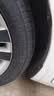 佳通轮胎（Giti）205/50R17 93W  228v1 原配艾瑞泽5 适配 帝豪/秦EV /宝骏 实拍图