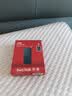 Sandisk闪迪2TB Type-c USB3.2移动固态硬盘（PSSD）E30高速 移动SSD 读速800MB/s 兼容手机笔记本电脑 实拍图