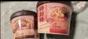 康师傅特别特鲜泡面牛肉+红酸汤+龙虾汤+金汤103g*4面饼泡面整箱速食 实拍图