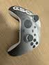 雷神 猎刃50 手柄类xbox游戏手柄switch2手柄pc电脑steam游戏机NS双人行体感神器毕业生日礼物 实拍图