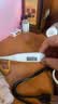 欧姆龙（OMRON）电子体温计K30 体温计婴幼儿精准 15s快速测量腋下温度计 实拍图