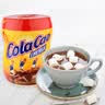 ColaCao酷乐高固体饮料经典原味可可冲饮粉400g零食冲调 实拍图