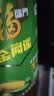福临门【东哥同款】金阙谣食用油非转基因压榨玉米油5L 中粮出品 实拍图
