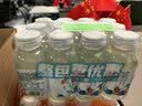农夫山泉茶π（茶派） 茶饮料 西柚茉莉花茶250ml*12瓶 量贩装 实拍图
