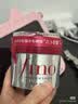 FINO芬浓浓厚美容液发膜230g+控油蓬松洗发水540ml柔顺修护套装 实拍图