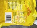 十月稻田 赤峰小米 1kg 内蒙古敖汉旗 黄小米杂粮 小米黄小米 中秋送礼 实拍图