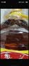 鲁花【保真菜籽油】食用油低芥酸特香菜籽油5L  /桶非转基因 实拍图