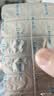 [神度] 他达拉非片 10mg/片*14片/盒 实拍图