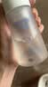 颐莲（RELLET）氨基酸型舒护净透云朵洁面洗面奶150ml+替换装150ml送女生礼物 实拍图