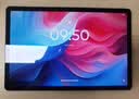 联想（Lenovo）小新Pad11英寸AI学习办公平板电脑 5G插卡版 2.5K高清护眼高刷大屏娱乐影音8+256G灰国家补贴 实拍图