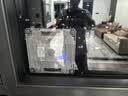 科沃斯窗宝擦窗机器人W2S PLUS基站款自动擦玻璃喷水湿擦家用擦窗高层户外外擦玻璃 实拍图