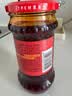 陶华碧老干妈  辣椒酱 干煸肉丝油辣椒260g 贵州特产 实拍图