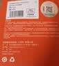 爱国者（aigo）64GB TF（MicroSD）存储卡 U3 A1 V30 4K 安防监控摄像头 行车记录仪专用内存卡 T1 读速100MB/s 实拍图