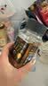 悠诗诗（UCC）117进口经典冻干速溶黑咖啡粉70g 实拍图