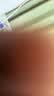 欧迪芬（Ordifen）纯棉秋裤女士保暖裤高腰收腹美臀抑菌秋冬打底裤大码加长衬裤线裤 实拍图
