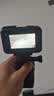 大疆DJI Osmo Action 4 灵眸运动相机摩托车山地公路骑行潜水防抖户外vlog便携式4k旅游 实拍图