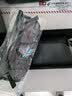 白小奢太阳镜- 127【黑框2副钜惠款+礼品】GM开车遮阳驾驶防晒墨镜 实拍图