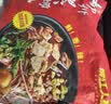 柳江人家螺蛳粉 加料版350g 加鹌鹑蛋广西柳州特产米粉米线酸辣粉方便速食 实拍图