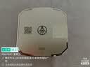 五粮液 普五八代 浓香型白酒 52度 500ml*2瓶 官方授权 酒厂直供 实拍图