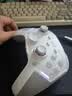 北通鲲鹏40游戏手柄AI智控无线蓝牙多模体感阻尼摇杆xbox类PC电脑手机steam光轴按键NSswitch2影之刃零 实拍图