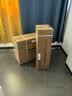 AUFIT空调奥克斯出品挂机大1.5匹新一级能效特省电变频空调 外机双排纯铜管KFR-35GW/BpR3AFQG 实拍图