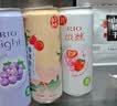 锐澳（RIO）洋酒  鸡尾酒 冰饮果酒甜酒 微醺3度小美好 330ml*16罐口味随机 实拍图