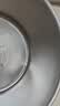 COOKSS保温饭盒316不锈钢保温桶便携上班族带饭多层便当盒餐盒学生打饭 实拍图
