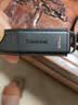 金士顿（Kingston）64GB USB3.2 Gen 1 U盘 DTXG2 大容量U盘 多彩钥匙环 轻巧便携 学习办公投标电脑车载优盘 实拍图