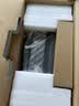 联想瑞天500 商用办公台式电脑台式机主机(酷睿13代i5-13500HX 16G 512G SSD 预装正版win11)三年质保 实拍图