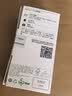 诺基亚（NOKIA）215 4G学生手机视频通话定位微聊全网通2.8英寸大屏小学初中专用戒网儿童电话老年人手机红色 实拍图