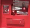 SK-II【中秋礼品】神仙水精华75ml水乳护肤化妆品礼盒套装sk2生日礼物 实拍图