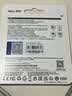 朗科（Netac）＆JOY联名款 32GB TF(MicroSD)存储卡 U1 C10 A1 P500系列 读速100MB/s行车记录仪＆安防监控摄像 实拍图