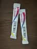 拜耳达喜 乳果糖口服溶液 15ml*18袋*1盒 便秘孕妇儿童老人 益生元消化润肠通便 益生菌搭配 实拍图