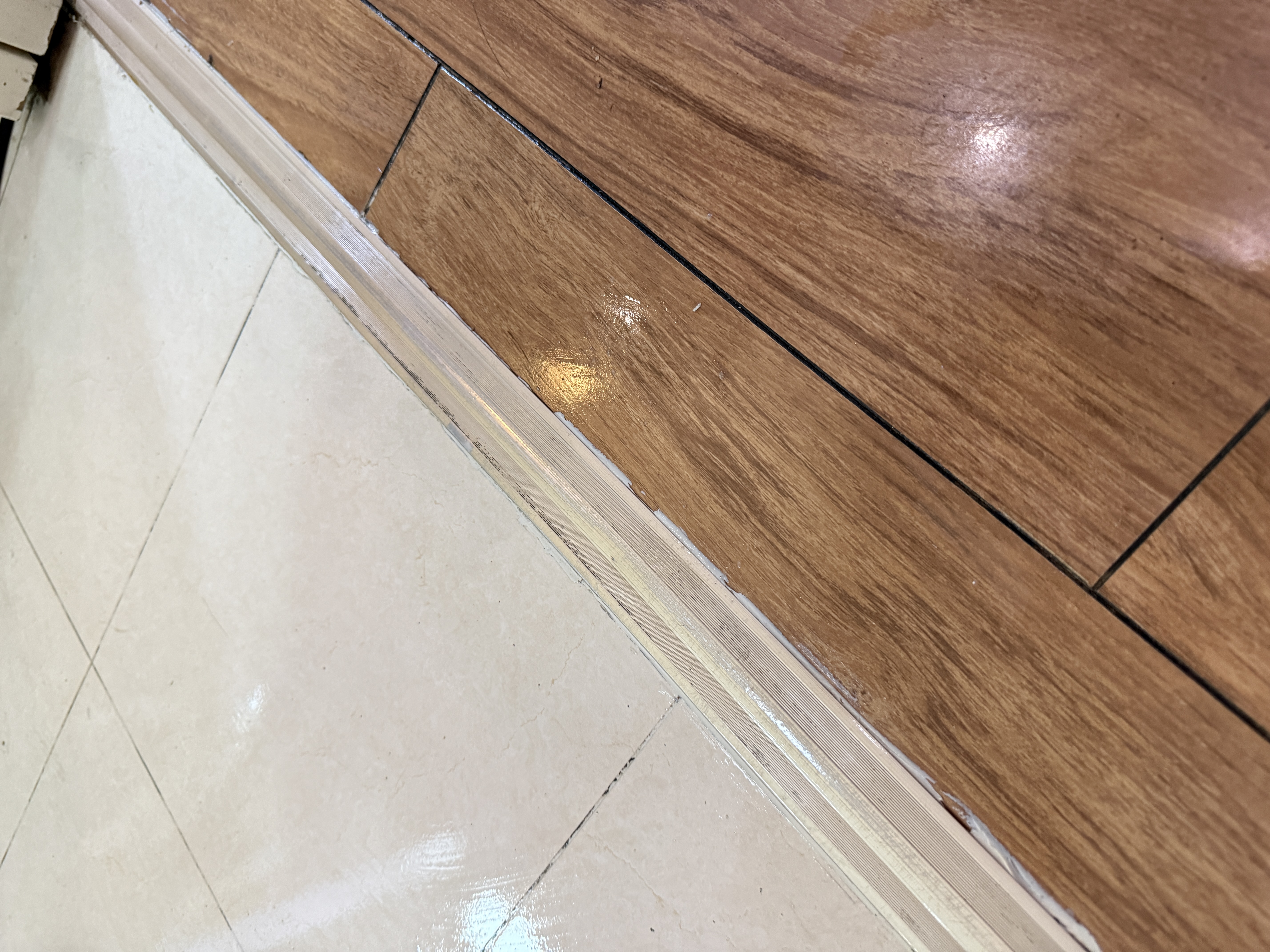 KARCHER德国卡赫 家用多功能高压高温蒸汽清洁机空调清洗机杀菌除螨 SC2 实拍图