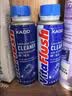 XADO哈多VITA发动机清洗剂活塞环释放抗磨保护除积碳油泥 250ML/瓶 实拍图