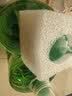 立白茶籽洗洁精2.9kg A类去污洁净99.9%除菌去油快不伤手洗涤灵洗碗液 实拍图