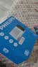飞利浦（PHILIPS）SBM611小蜜蜂扩音器教师专用插卡音箱收音机会议扬声器麦克风导游喇叭教学讲课礼物白 实拍图
