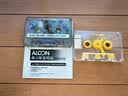 LR44纽扣电池AG13/A76/SR44/357/303通用纽扣式电子手表计算机玩具遥控器卡尺手表1.5v小电池圆形 LR44/AG13【10粒】 实拍图