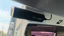 海康威视（HIKVISION）行车记录仪D6 4k超高清星光夜视5GWiFi 超级电容大广角 停车监控 实拍图