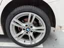 倍耐力防爆胎255/40R18 99Y 第二代新P7(R-F,*)原配宝马3系后轮 实拍图