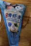 新虹宝精选青虾滑120g 实拍图