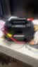 纽曼（Newsmy）W100汽车应急启动电源搭电宝12v24v通用大功率大货车重卡车汽修厂救援打火神器磷酸铁锂64000mAh 实拍图