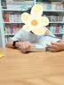 【赠地图+大事年表】三国演义（上下册） 四大名著 大字本 《语文》推荐阅读丛书  罗贯中 中国古典 小说 人民文学出版社 实拍图