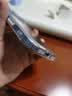 图拉斯冰透壳【相机按键全包|热销超百万+】适用苹果18promax手机壳iphone17promax新款防摔透明散热全包 实拍图