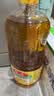 鲁花【保真菜籽油】低芥酸特香菜籽油 2L 物理压榨【京东品酒会同款】 实拍图