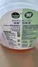 滴露（Dettol）消毒液衣物除菌液洗衣消毒水1.8L*1 衣物混洗杀菌除螨 非84酒精 实拍图