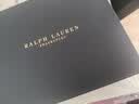 RALPH LAUREN 拉夫劳伦香氛7ml*4（淡香+橙花+玫瑰+海盐）旅行装生日礼物 实拍图