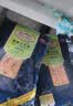 荷裕食品冷冻烟熏三文鱼莳萝大西洋鲑100g 生鲜海鲜 轻食健康 实拍图